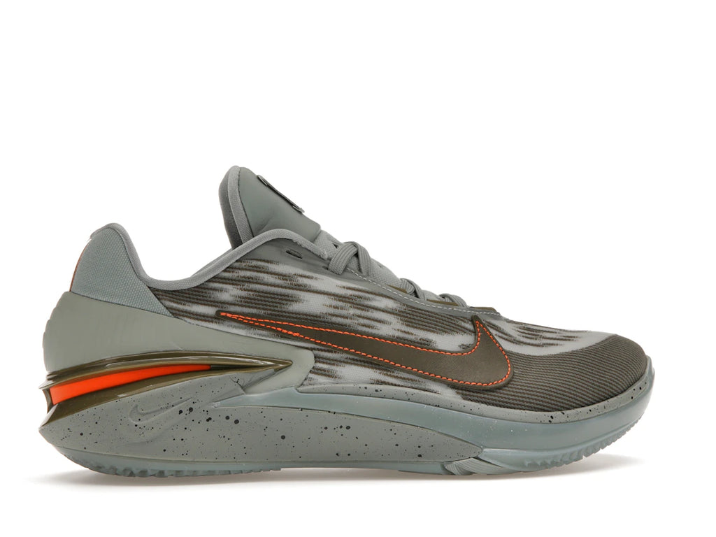 Nike Zoom GT Cut 2 Devin Booker Keep It Tight