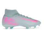 tenisky a boty Nike Mercurial Superfly 10 Academy MG Prism Pack FQ1456-301 ADONIO