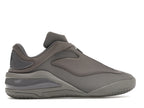tenisky a boty Converse SHAI 001 Ares Gray A19837C ADONIO