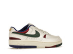tenisky a boty Nike Gamma Force Sail Team Red Fir Green (W) DX9176-102 ADONIO