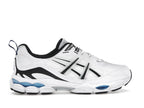 ASICS Gel-NYC Utility White Black