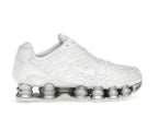 Nike Shox TL Sail (W)