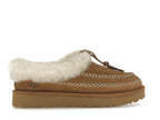 tenisky a boty UGG Tasman Alpine Slipper Chestnut (W) 1158258-CHE ADONIO