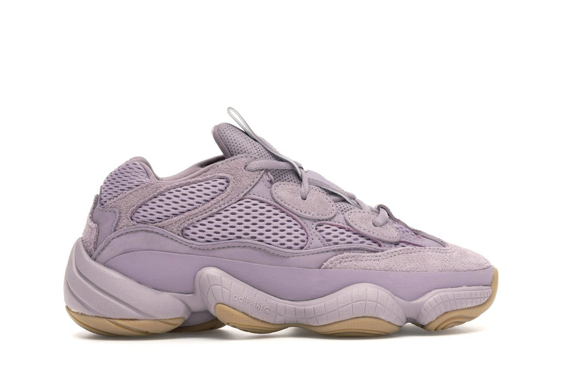 tenisky a boty adidas Yeezy 500 Soft Vision FW2656 ADONIO