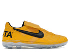 Nike Cryoshot Tiempo 94 NOCTA