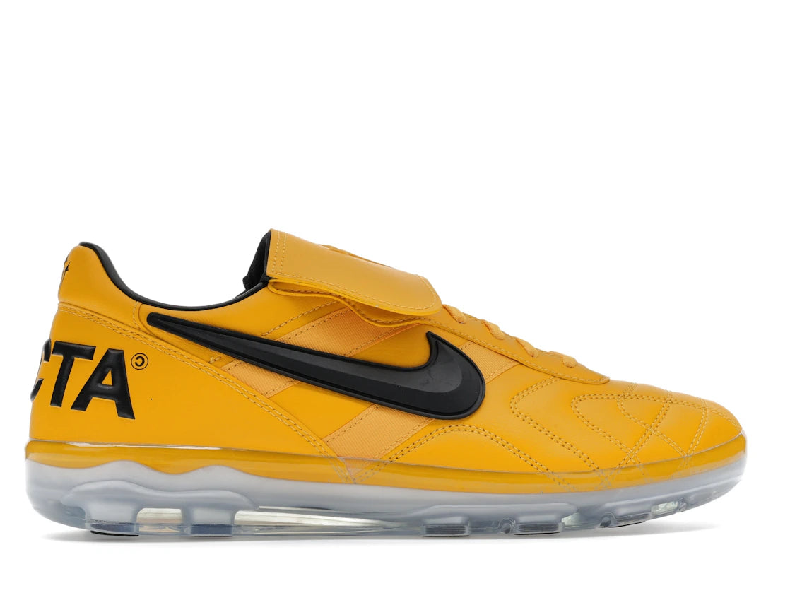 Nike Cryoshot Tiempo 94 NOCTA