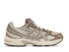 tenisky a boty ASICS Gel-1130 Cream Cinnamon 1203A609-108 ADONIO