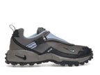 tenisky a boty Nike ACG Phassad Cave Stone Aluminum HM7133-200 ADONIO
