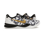 tenisky a boty Nike Kobe 8 Protro Mambacita FV6325-100 ADONIO