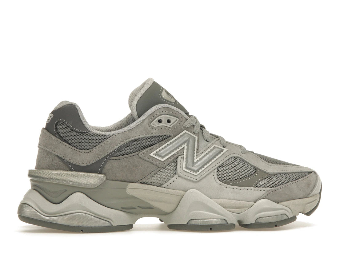 tenisky a boty New Balance 9060 Shadow Grey U9060GG ADONIO