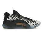 Jordan Zion 3 Gen Zion (GS)