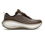 Nike Vomero Plus Caldera Brown Dark Field Brown