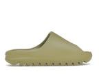 tenisky a boty adidas Yeezy Slide Resin (2022/2024) FZ5904 ADONIO