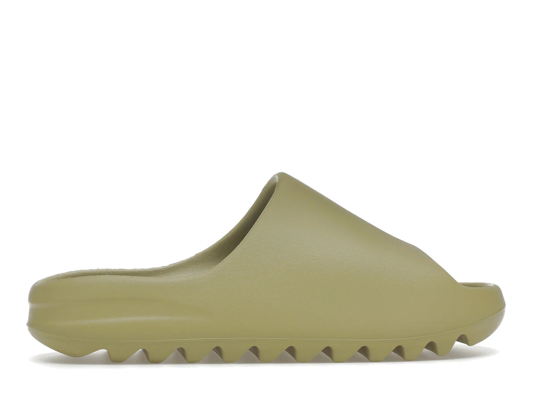 tenisky a boty adidas Yeezy Slide Resin (2022/2024) FZ5904 ADONIO