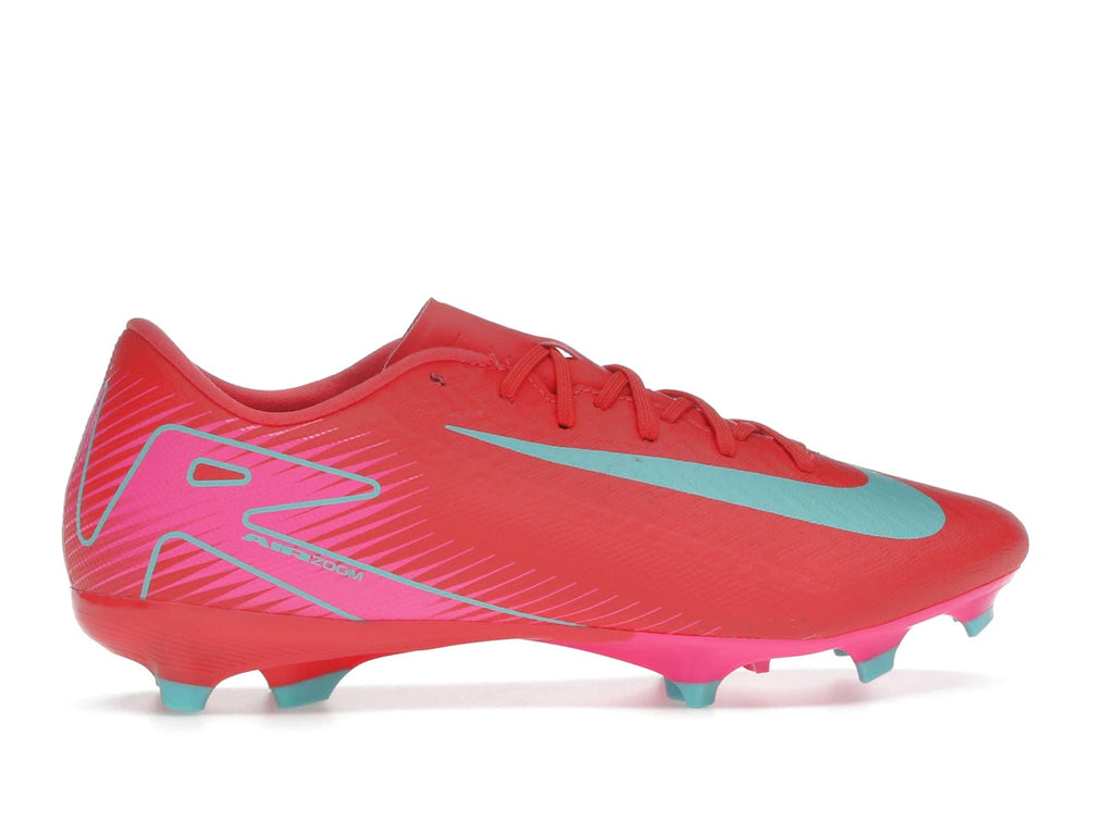 tenisky a boty Nike Mercurial Vapor 16 Academy MG Mad Energy Pack FQ8374-800 ADONIO
