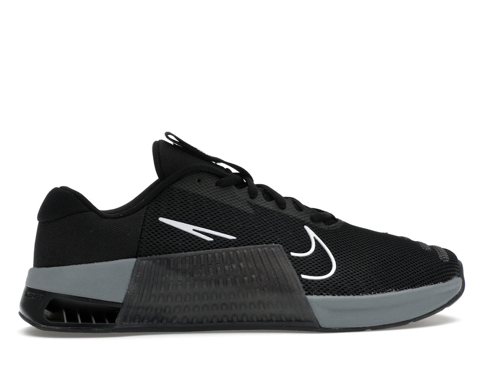 tenisky a boty Nike Metcon 9 Black Anthracite DZ2617-001 ADONIO