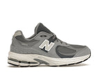 tenisky a boty New Balance 2002R Steel (GS) GC2002ST ADONIO