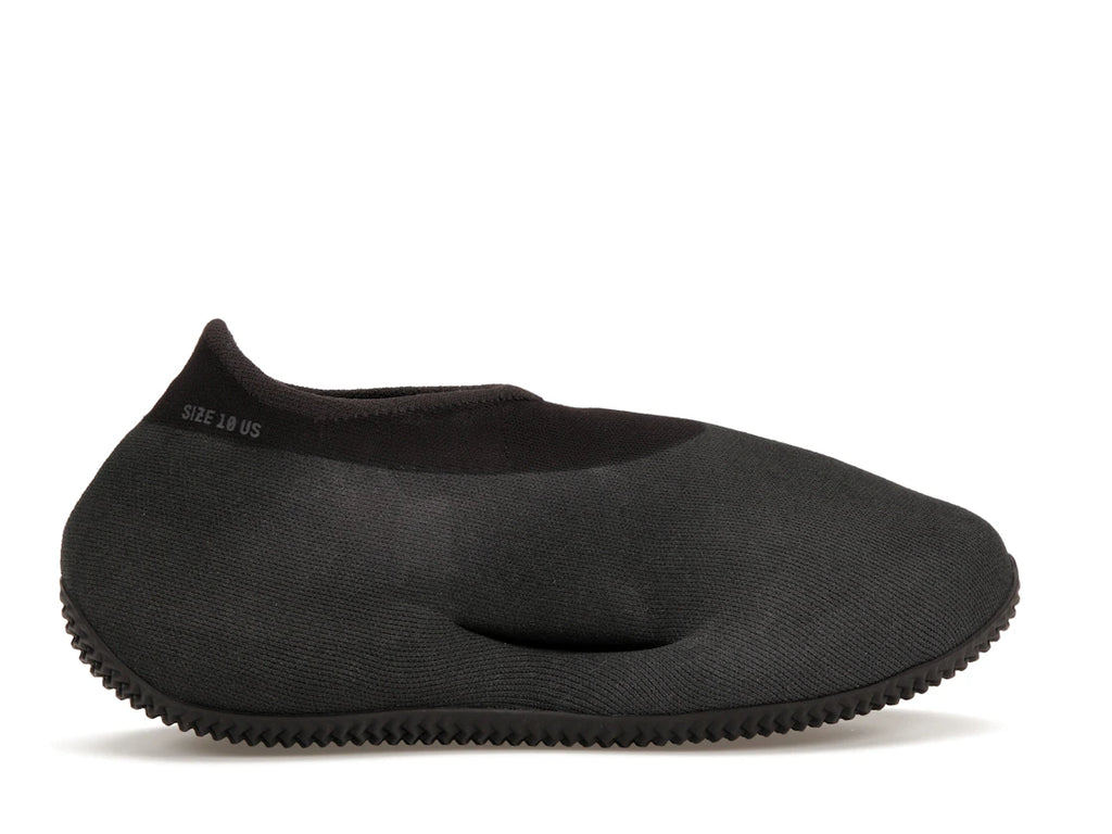 tenisky a boty adidas Yeezy Knit RNR Fade Onyx IE1663 ADONIO