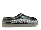 tenisky a boty UGG Tasman Slipper Palace Black Camo 1172070-BKCA ADONIO