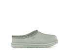 tenisky a boty UGG Tasman II Slipper Goose (Kids) 1019066K-GOO ADONIO