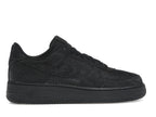 Nike Air Force 1 Low Kobe Bryant Forever Black