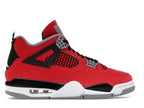 Jordan 4 Retro Toro Bravo (2026)