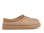 UGG Tasman Slipper Sand TNL (W)