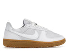 Nike Field General '82 White Gum (W)