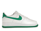 Nike Air Force 1 Low '07 White Malachite