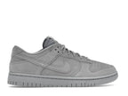 Nike Dunk Low SE Wolf Grey