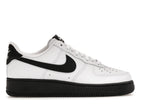 tenisky a boty Nike Air Force 1 Low '07 White Black (2026) FJ4146-129 ADONIO