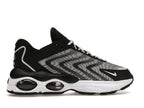 tenisky a boty Nike Air Max TW 1 Black White DQ3984-001 ADONIO