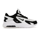 Nike Air Max Bolt White Black (W)