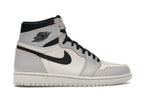 Jordan 1 Retro High OG Defiant SB NYC to Paris