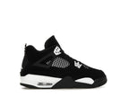 tenisky a boty Jordan 4 Retro White Thunder (GS) FQ8213-001 ADONIO