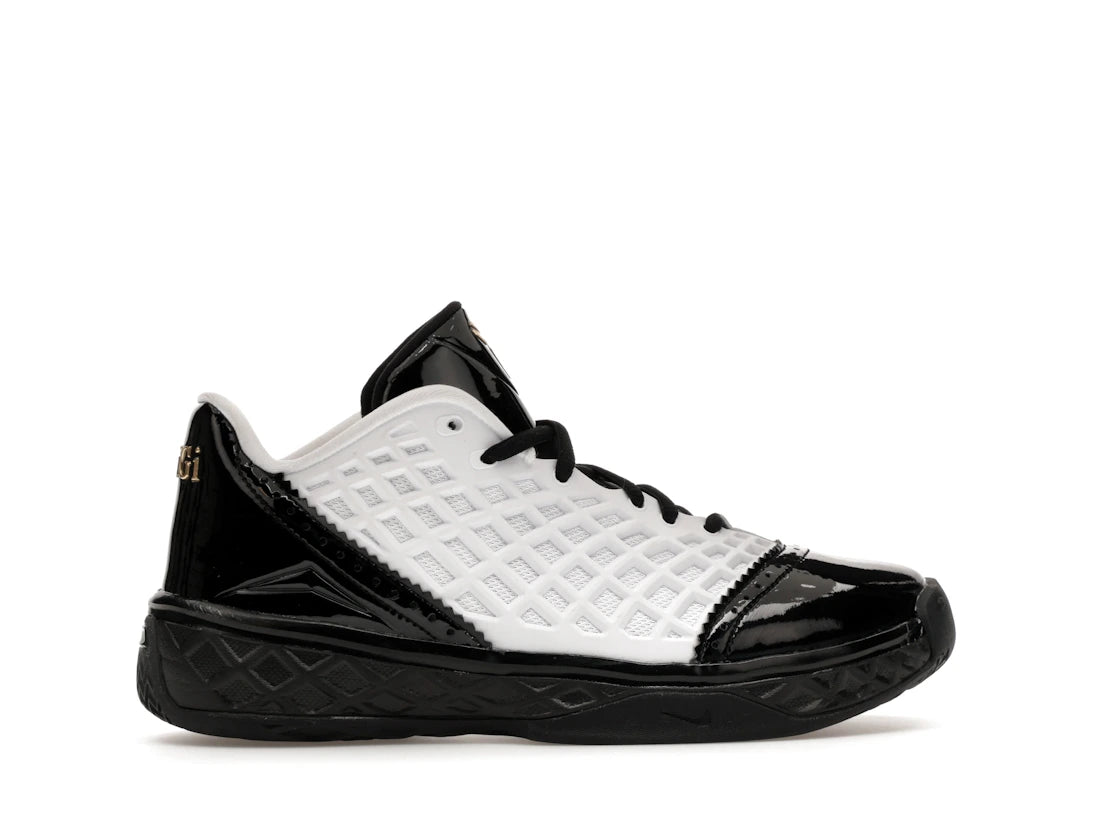 Nike Kobe 3 Low Protro Mambacita (GS)