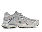 Salomon XT-Whisper Silver Lunar Rock