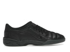 tenisky a boty Nike Total 90 3 Triple Black (W) IM4841-010 ADONIO