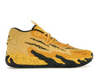 tenisky a boty Puma LaMelo Ball MB.03 Porsche 309847-01 ADONIO