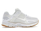 tenisky a boty Nike Zoom Vomero 5 White Phantom Summit White (W) FJ2028-104 ADONIO