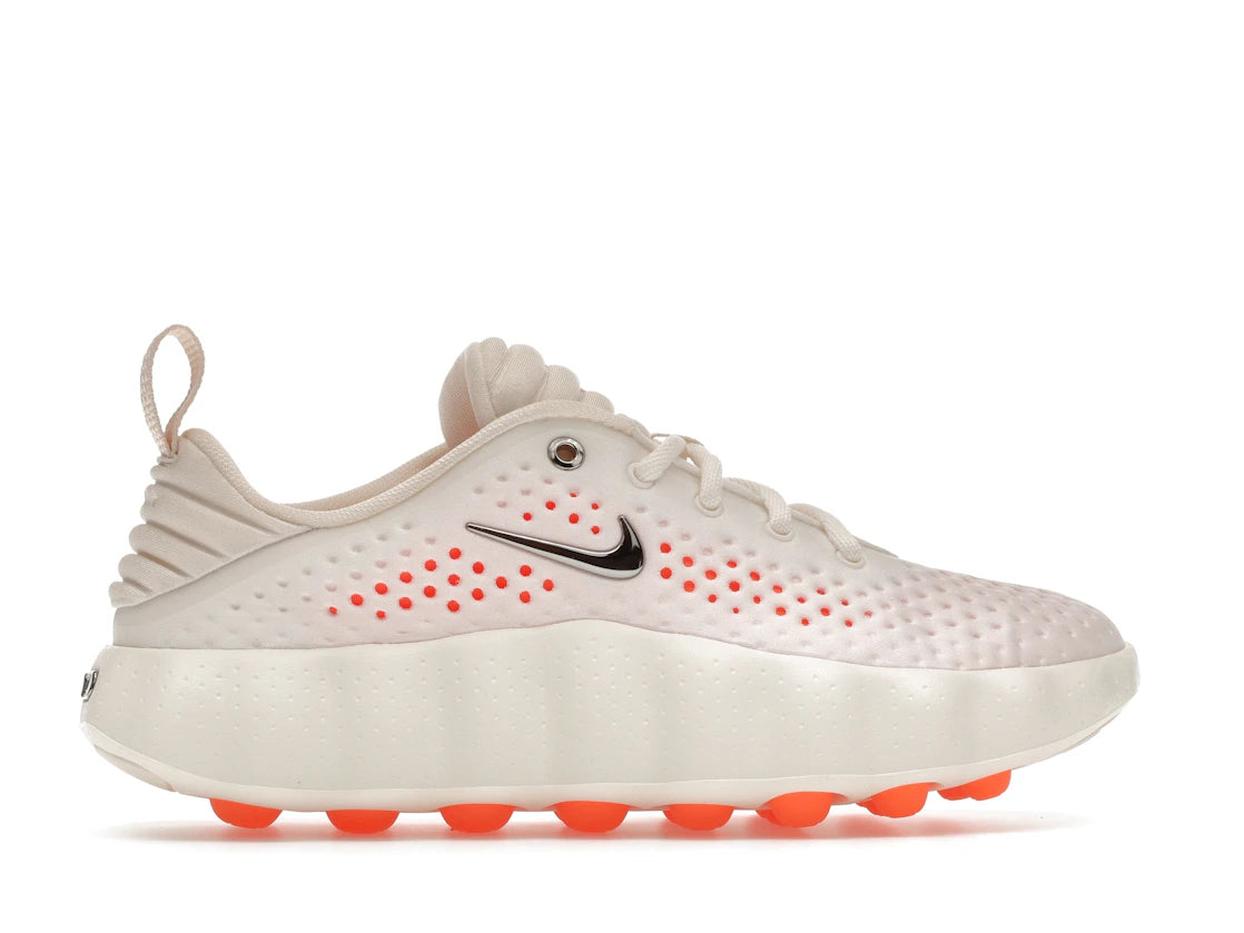 Nike Mind 002 Sail (W)