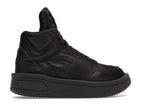 Converse TURBOWPN Mid Rick Owens DRKSHDW Clay