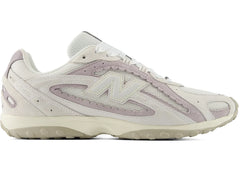New Balance 204L Reflection