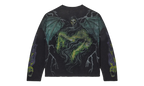 Vale Forever Fuck You Thermal LS