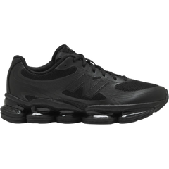 New Balance Abzorb 2000 Black