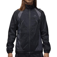 Jordan Sport Jam Training Jacket Black