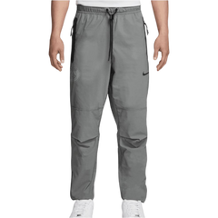 Nike PSG 25/26 Tech Pants