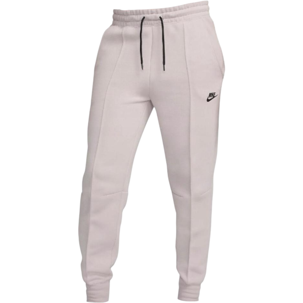 Nike Tech Fleece Joggers Violet (W)