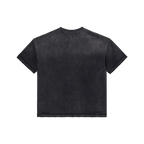 Vale Forever Doghouse T-Shirt, Black