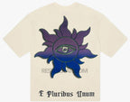 Godspeed U.A.P Shirt, Bone